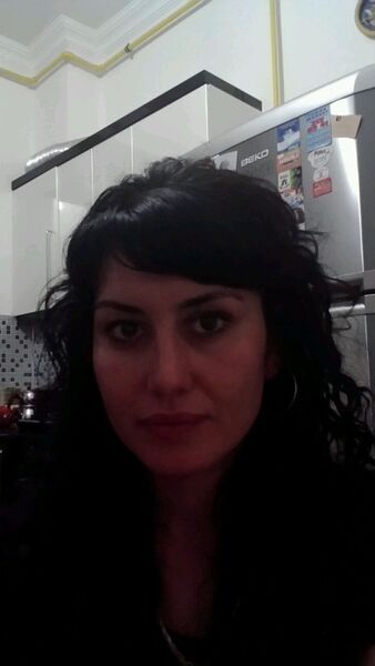  ,   Gul, 38 ,     , c 