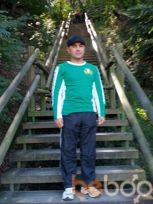  Cheju,   , 48 ,   
