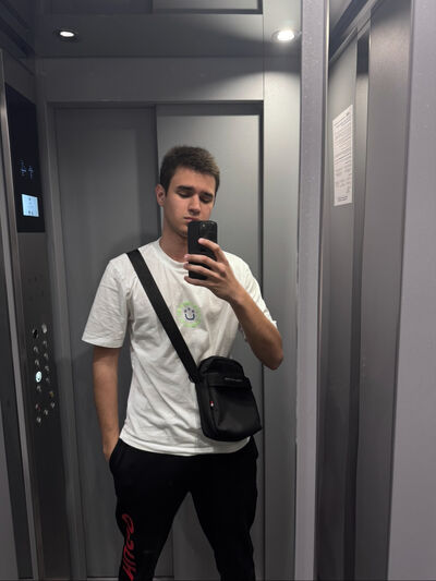  ,   , 19 ,   ,   