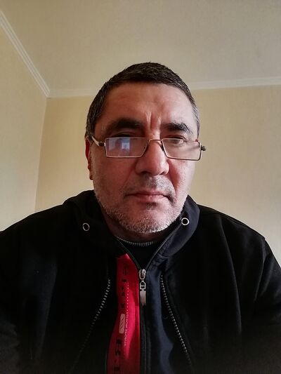  ,   , 54 ,   ,   