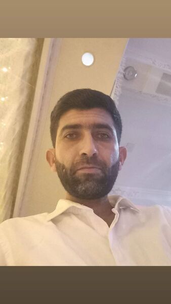  ,   Scarface, 34 ,   ,   