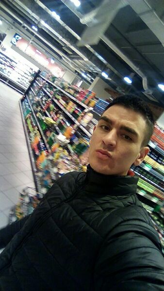  ,   , 33 ,   , 