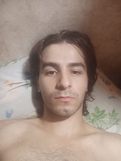  ,   Isa, 28 ,   ,   , c , 
