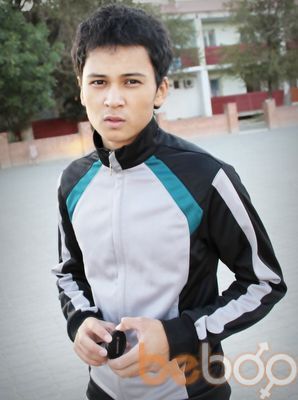  ,   Aydin, 34 ,     , c , 