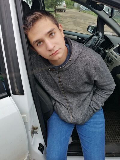  ,   Ը, 21 ,   ,   