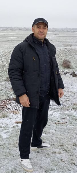  ,   , 49 ,   c 