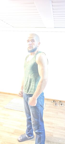  ,   ALIHAN, 32 ,   ,   , c 