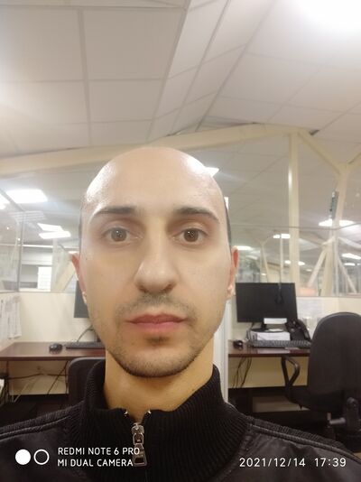  ,   , 41 ,     , c 