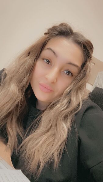  --,   , 34 ,     , c 