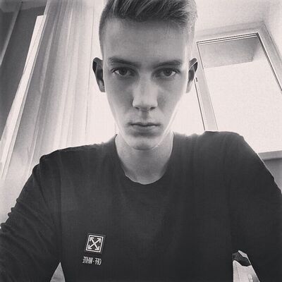  ,   , 23 ,   
