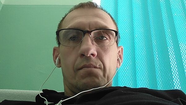  ,   , 56 ,   ,   , c 