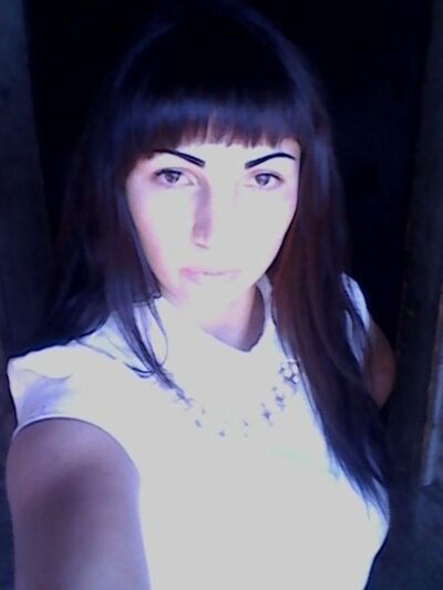 ,   , 27 ,   