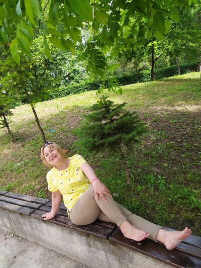  ,   Liliya, 63 ,   ,   