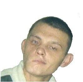  ,   , 41 ,   