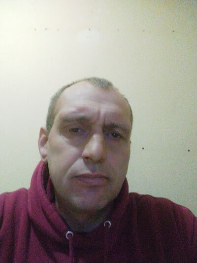  ,   , 45 ,   ,   