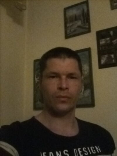  ,   Urij, 39 ,   ,   , c 