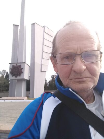  ,   , 65 ,   ,   , c 