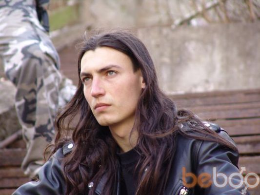  -,   Nemesis, 36 ,   ,   , c 