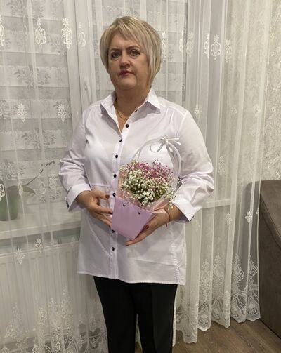  ,   , 55 ,     , c 