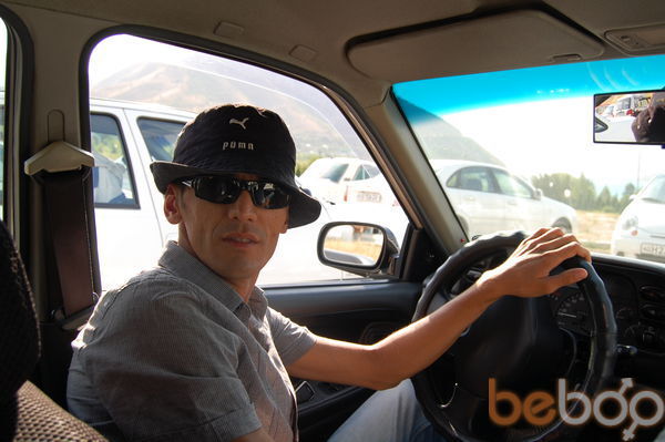  ,   Rustam, 39 ,   ,   , c 