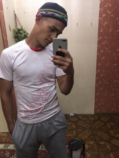  ,   , 23 ,   ,   , c 