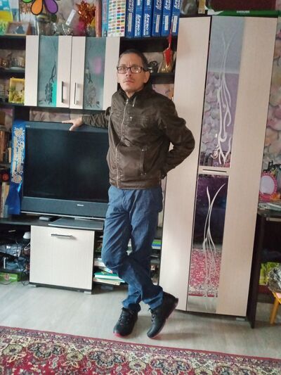  --,   , 42 ,   ,   