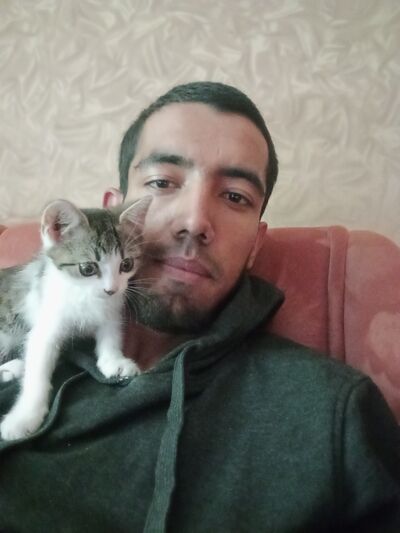  ,   , 25 ,     , c 