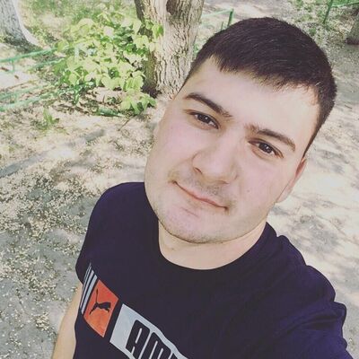  ,   , 30 ,     , c 