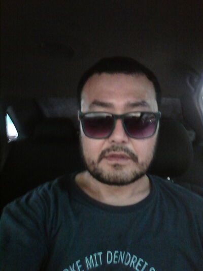  ,   Shuhrat, 42 ,   ,   , c 