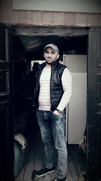  Langesund,   Asif, 49 ,   ,   