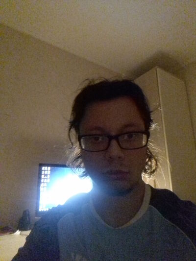  ,   , 33 ,   