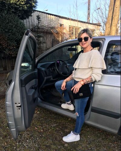  ,   , 51 ,     