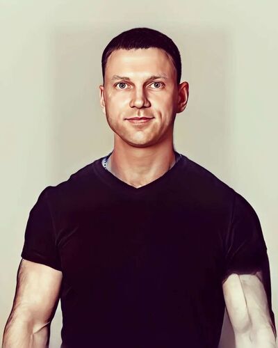 ,   , 35 ,   ,   