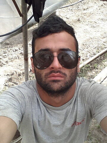  10574544  , 32 ,    
