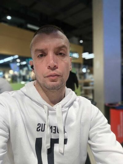  ,   , 39 ,   ,   , c , 