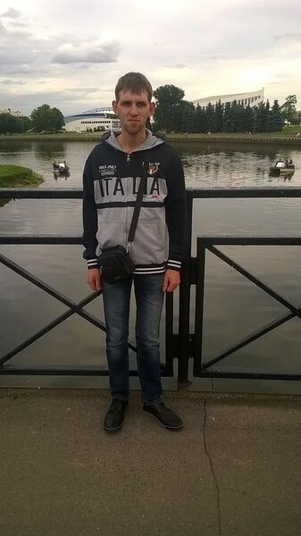  ,   , 37 ,     , c 