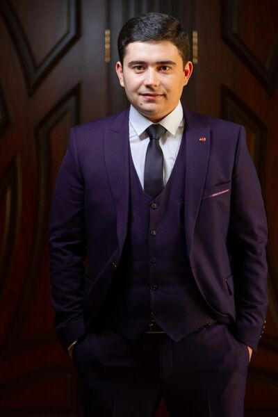  ,   Jasur, 29 ,   ,   