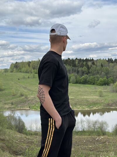  ,   , 22 ,   ,   , 