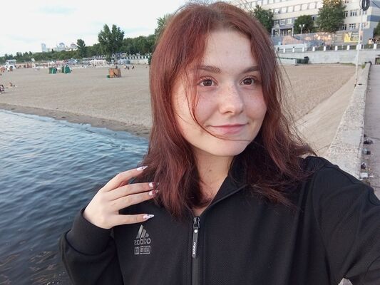  ,   , 20 ,   ,   , c 