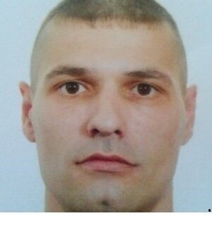  ,   , 41 ,   