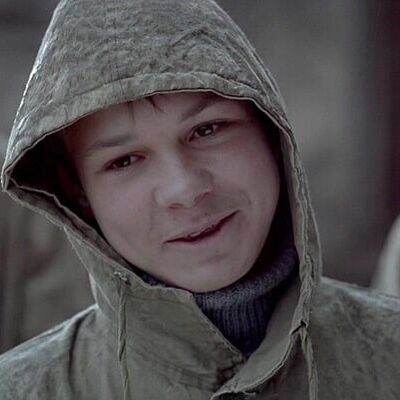 ���������� �������, ���� ������� ��������, 28 ���, ������������ ��� ������, ����� � ���������