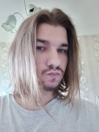  ,   , 25 ,     , c 