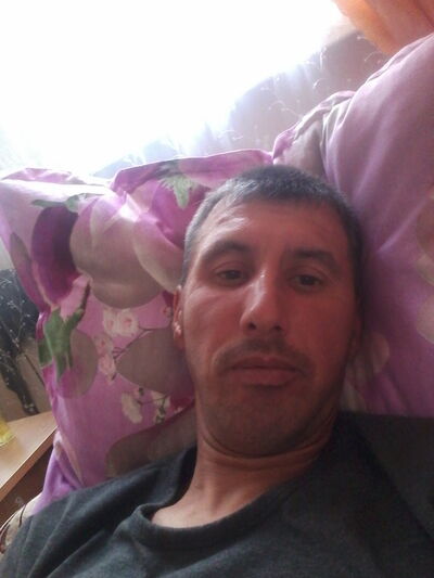  --,   , 46 ,   ,   , c 