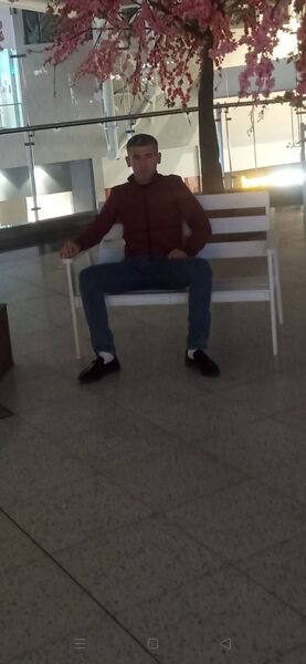  ,   , 39 ,   ,   , c , 