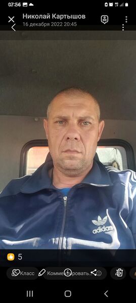  deleted,   , 48 ,   ,   