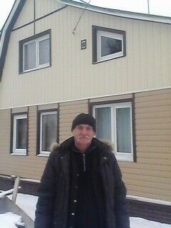  10832324  Igor, 60 ,    