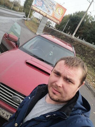  ,   , 29 ,   c 