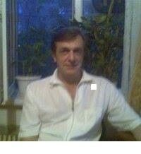 Фото 5222164 мужчины Wlad42, 53 года, ищет знакомства в Харькове