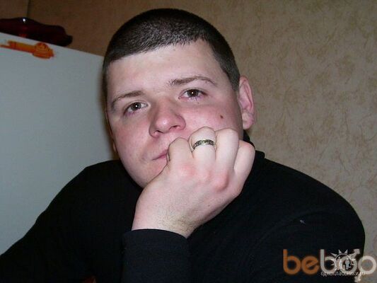 ,   Derikson, 40 ,   