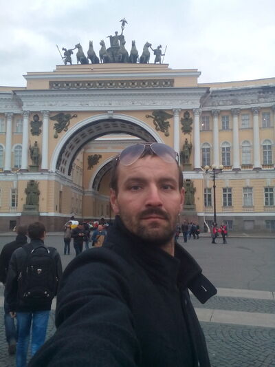  -,   Artem, 42 ,   ,   , c 